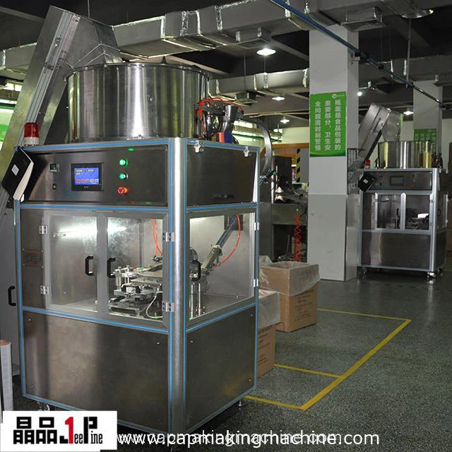 product-512-383